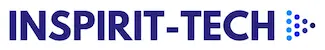 www.inspirit-tech.com